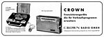 Crown 1964 3.jpg
